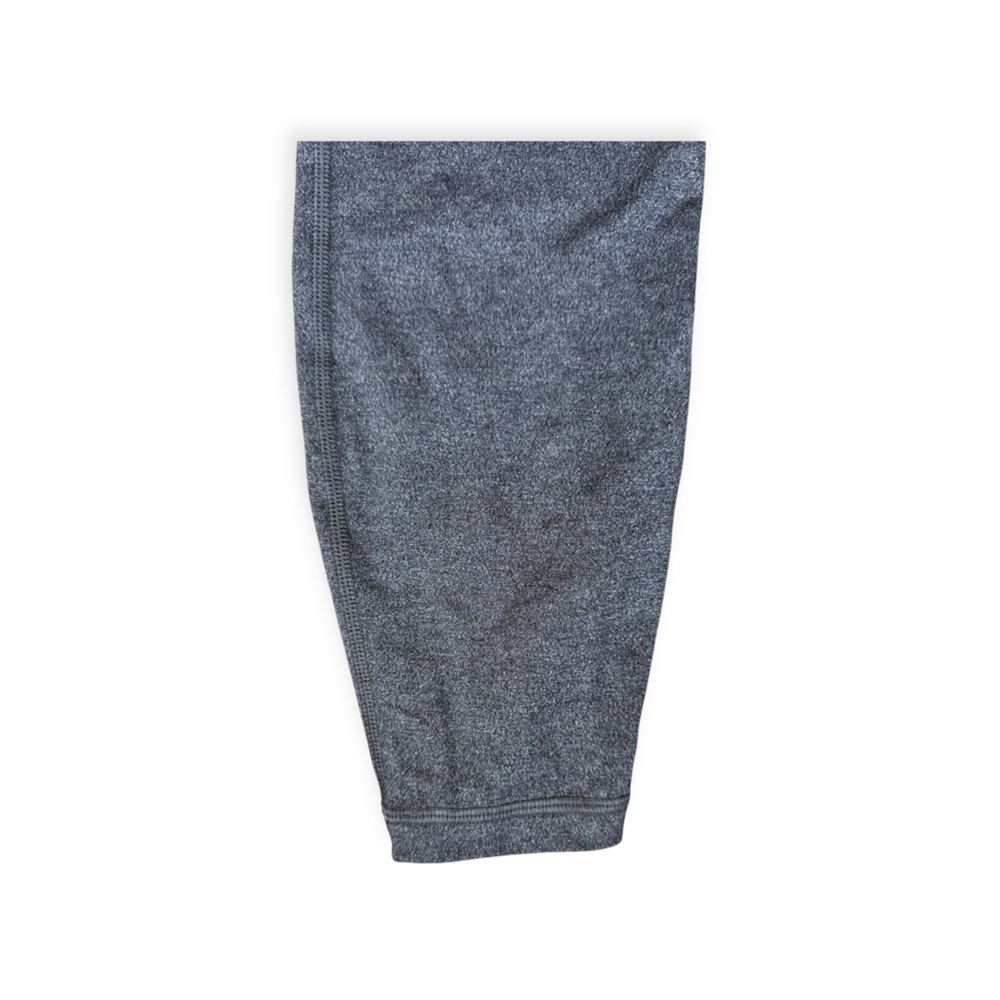 Lululemon athletica Train times 7/8 leggings W45BU2S athletic athleisure - Picture 7 of 9